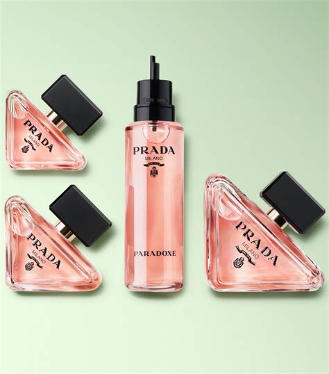 prada perfume afterpay|Prada paradoxe eau de parfum.